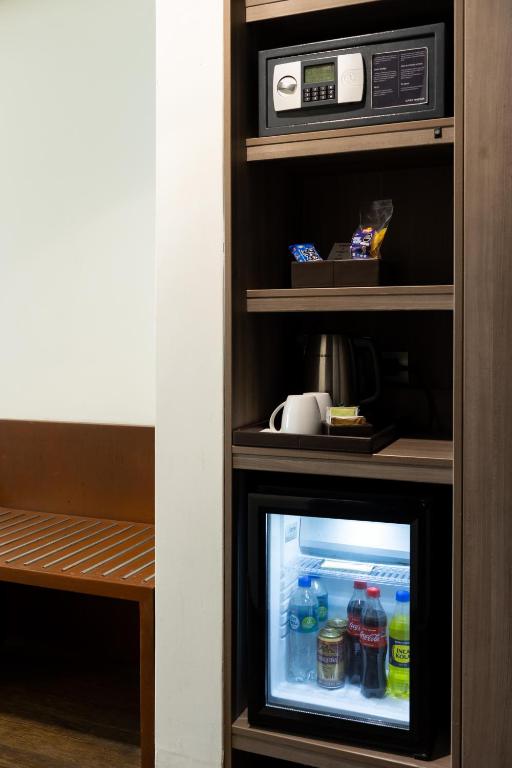 Casa Andina Premium Piura