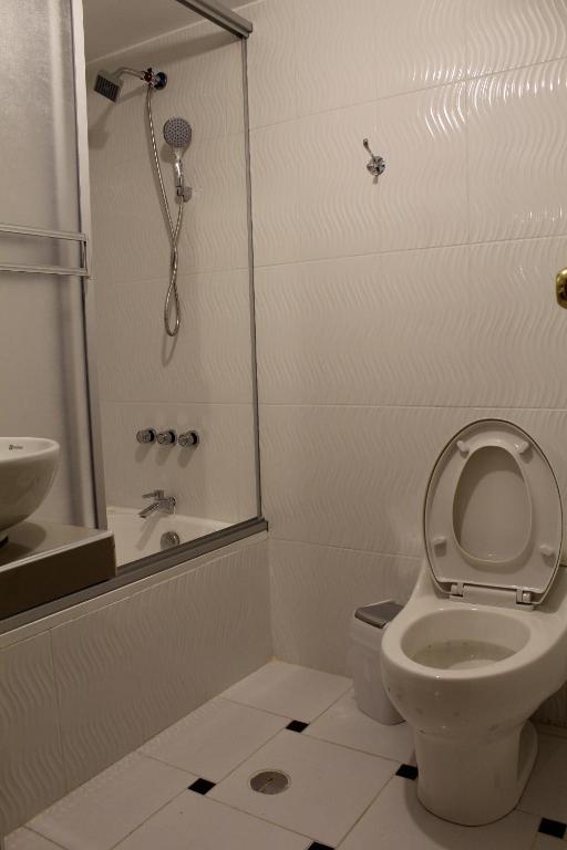Kaaro Hotel Puno