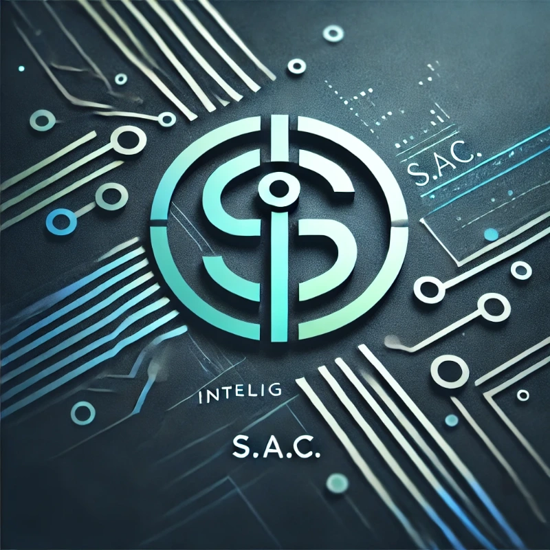 INTELIGENTE.S.A.C