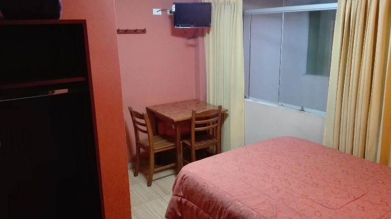 imagen 5 de 5