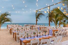 Salones de eventos