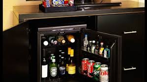 Frio bar