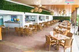 Cafetería